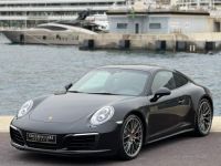 Porsche 911 PORSCHE 911 TYPE 991 CARRERA 4S PDK 420 CV - MONACO - <small></small> 118.900 € <small>TTC</small> - #1