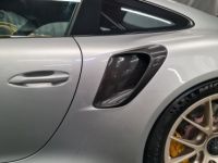 Porsche 911 PORSCHE 911 TYPE 991 GT2 RS 3.8L 700 CV – PACK WEISSACH / LIFT SYSTEM - <small></small> 389.990 € <small>TTC</small> - #38