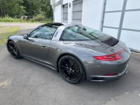 Porsche 911 porsche 911 * Targa 4 *  - <small></small> 112.500 € <small>TTC</small> - #2