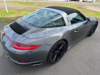 Porsche 911 porsche 911 * Targa 4 *  - <small></small> 112.500 € <small>TTC</small> - #3