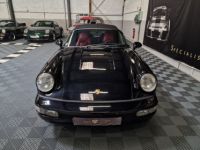 Porsche 911 PORSCHE 964 SPEEDSTER 3.6 250CV BVM - <small></small> 179.990 € <small></small> - #2