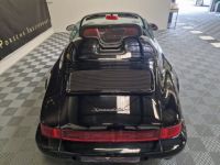 Porsche 911 PORSCHE 964 SPEEDSTER 3.6 250CV BVM - <small></small> 179.990 € <small></small> - #17