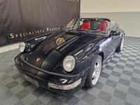 Porsche 911 PORSCHE 964 SPEEDSTER 3.6 250CV BVM - <small></small> 179.990 € <small></small> - #21