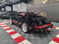 Porsche 911 PORSCHE 964 SPEEDSTER 3.6 250CV BVM - <small></small> 179.990 € <small></small> - #3