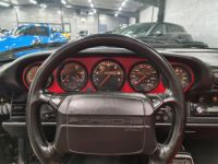 Porsche 911 PORSCHE 964 SPEEDSTER 3.6 250CV BVM - <small></small> 179.990 € <small></small> - #10