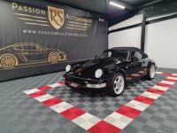 Porsche 911 PORSCHE 964 SPEEDSTER 3.6 250CV BVM - <small></small> 179.990 € <small></small> - #28