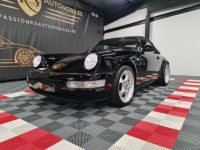 Porsche 911 PORSCHE 964 SPEEDSTER 3.6 250CV BVM - <small></small> 179.990 € <small></small> - #31