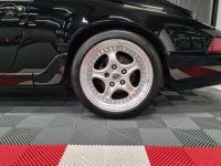 Porsche 911 PORSCHE 964 SPEEDSTER 3.6 250CV BVM - <small></small> 179.990 € <small></small> - #35