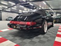 Porsche 911 PORSCHE 964 SPEEDSTER 3.6 250CV BVM - <small></small> 179.990 € <small></small> - #41