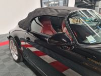 Porsche 911 PORSCHE 964 SPEEDSTER 3.6 250CV BVM - <small></small> 179.990 € <small></small> - #46