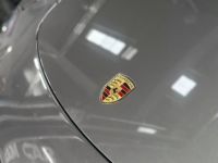 Porsche 911 Porsche 991 (2) Carrera GTS 3.0 450 - MALUS PAYÉ - <small></small> 117.500 € <small>TTC</small> - #8