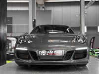 Porsche 911 Porsche 991 (2) Carrera GTS 3.0 450 - MALUS PAYÉ - <small></small> 117.500 € <small>TTC</small> - #3