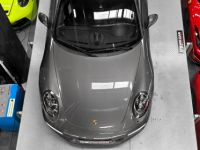 Porsche 911 Porsche 991 (2) Carrera GTS 3.0 450 - MALUS PAYÉ - <small></small> 117.500 € <small>TTC</small> - #24