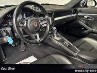 Porsche 911 Porsche 991 .2 Carrera S CHRONO-BOSE-SPORT. - <small></small> 98.000 € <small>TTC</small> - #5