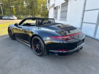 Porsche 911 Porsche 991 /911 Carrera 4 GTS Cabriolet - <small></small> 134.900 € <small>TTC</small> - #2