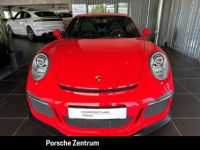 Porsche 911 Porsche 991 (911) GT3 476Ch Clubsport/90L/Sièges Baquets/PCM/Sport/Garantie 12 Mois / 43 - <small></small> 142.411 € <small>TTC</small> - #20