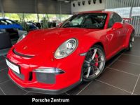 Porsche 911 Porsche 991 (911) GT3 476Ch Clubsport/90L/Sièges Baquets/PCM/Sport/Garantie 12 Mois / 43 - <small></small> 142.411 € <small>TTC</small> - #1