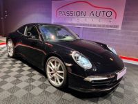 Porsche 911 PORSCHE 991 CARRERA S 3.8 PDK 400ch - <small></small> 94.999 € <small>TTC</small> - #1