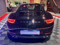 Porsche 911 PORSCHE 991 CARRERA S 3.8 PDK 400ch - <small></small> 94.999 € <small>TTC</small> - #2