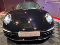 Porsche 911 PORSCHE 991 CARRERA S 3.8 PDK 400ch - <small></small> 94.999 € <small>TTC</small> - #3