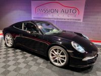 Porsche 911 PORSCHE 991 CARRERA S 3.8 PDK 400ch - <small></small> 94.999 € <small>TTC</small> - #15