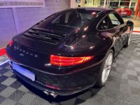 Porsche 911 PORSCHE 991 CARRERA S 3.8 PDK 400ch - <small></small> 94.999 € <small>TTC</small> - #25