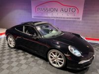 Porsche 911 PORSCHE 991 CARRERA S 3.8 PDK 400ch - <small></small> 94.999 € <small>TTC</small> - #26