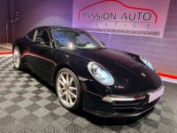 Porsche 911 PORSCHE 991 CARRERA S 3.8 PDK 400ch - <small></small> 94.999 € <small>TTC</small> - #28