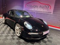 Porsche 911 PORSCHE 991 CARRERA S 3.8 PDK 400ch - <small></small> 94.999 € <small>TTC</small> - #30