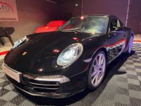 Porsche 911 PORSCHE 991 CARRERA S 3.8 PDK 400ch - <small></small> 94.999 € <small>TTC</small> - #32