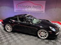 Porsche 911 PORSCHE 991 CARRERA S 3.8 PDK 400ch - <small></small> 94.999 € <small>TTC</small> - #33