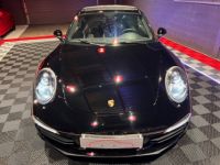 Porsche 911 PORSCHE 991 CARRERA S 3.8 PDK 400ch - <small></small> 94.999 € <small>TTC</small> - #34