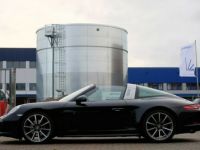 Porsche 911 Porsche 991 Targa 4  - <small></small> 119.000 € <small>TTC</small> - #2