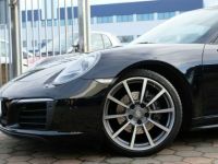 Porsche 911 Porsche 991 Targa 4  - <small></small> 119.000 € <small>TTC</small> - #3