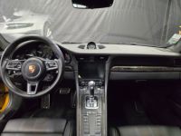 Porsche 911 Porsche 991 Turbo S Exclusive Series 3.8l 607 Cv – Origine France – Exemplaire 401/500 - <small></small> 319.991 € <small>TTC</small> - #46