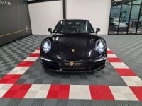 Porsche 911 PORSCHE 991.1 CARRERA 4S 3.8L 400 Cv – 32 000 € D’OPTIONS – Echappement Sport / Toit Ouvrant / BOSE - <small></small> 104.990 € <small>TTC</small> - #2