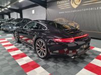 Porsche 911 PORSCHE 991.1 CARRERA 4S 3.8L 400 Cv – 32 000 € D’OPTIONS – Echappement Sport / Toit Ouvrant / BOSE - <small></small> 104.990 € <small>TTC</small> - #13