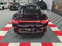 Porsche 911 PORSCHE 991.1 CARRERA 4S 3.8L 400 Cv – 32 000 € D’OPTIONS – Echappement Sport / Toit Ouvrant / BOSE - <small></small> 104.990 € <small>TTC</small> - #15