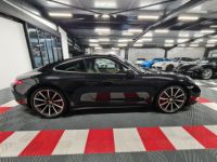 Porsche 911 PORSCHE 991.1 CARRERA 4S 3.8L 400 Cv – 32 000 € D’OPTIONS – Echappement Sport / Toit Ouvrant / BOSE - <small></small> 104.990 € <small>TTC</small> - #20