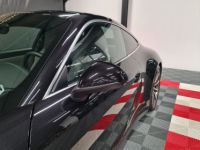 Porsche 911 PORSCHE 991.1 CARRERA 4S 3.8L 400 Cv – 32 000 € D’OPTIONS – Echappement Sport / Toit Ouvrant / BOSE - <small></small> 104.990 € <small>TTC</small> - #28