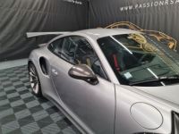 Porsche 911 Porsche 991.1 GT3 RS 4.0L 500 CV - ECHAPEMENT ACKRAPOVIC - <small></small> 179.991 € <small>TTC</small> - #10