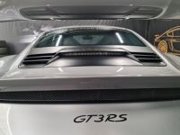 Porsche 911 Porsche 991.1 GT3 RS 4.0L 500 CV - ECHAPPEMENT ACKRAPOVIC - <small></small> 174.990 € <small>TTC</small> - #33