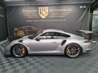 Porsche 911 Porsche 991.1 GT3 RS 4.0L 500 CV - ECHAPPEMENT ACKRAPOVIC - <small></small> 174.990 € <small>TTC</small> - #34