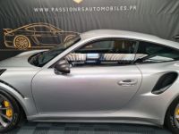 Porsche 911 Porsche 991.1 GT3 RS 4.0L 500 CV - ECHAPPEMENT ACKRAPOVIC - <small></small> 174.990 € <small>TTC</small> - #35