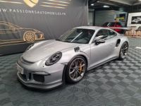 Porsche 911 Porsche 991.1 GT3 RS 4.0L 500 CV - ECHAPPEMENT ACKRAPOVIC - <small></small> 174.990 € <small>TTC</small> - #40