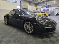 Porsche 911 PORSCHE 991.2 CARRERA 4S 3.0L 420 CV – 18 000 KM – Toit Ouvrant / Échappement Sport - <small></small> 159.990 € <small>TTC</small> - #28