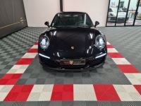 Porsche 911 PORSCHE 991.2 CARRERA 4S 3.0L 420 CV – 18 000 KM – Toit Ouvrant / Échappement Sport - <small></small> 115.990 € <small>TTC</small> - #2