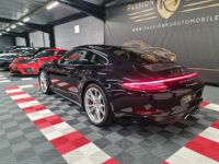 Porsche 911 PORSCHE 991.2 CARRERA 4S 3.0L 420 CV – 18 000 KM – Toit Ouvrant / Échappement Sport - <small></small> 115.990 € <small>TTC</small> - #11