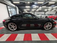 Porsche 911 PORSCHE 991.2 CARRERA 4S 3.0L 420 CV – 18 000 KM – Toit Ouvrant / Échappement Sport - <small></small> 115.990 € <small>TTC</small> - #18