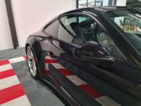 Porsche 911 PORSCHE 991.2 CARRERA 4S 3.0L 420 CV – 18 000 KM – Toit Ouvrant / Échappement Sport - <small></small> 115.990 € <small>TTC</small> - #23